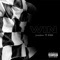 Win (feat. Rillo$) - Louie LaRue lyrics