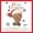 Bing Crosby with The Ken Darby Singers & John Scott Trotter & His Orchestra - White Christmas