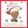 Bing Crosby - It's Beginning To Look Like Christmas
