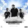 Alokandakare (feat. Papa & Dommy) - Single album lyrics, reviews, download