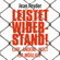 Jean Feyder - Leistet Widerstand! Eine andere Welt ist möglich