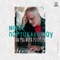 An Mia Fora Rotouses (Alex Leon Remix) - Nikos Portokaloglou lyrics