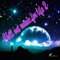 Fluorescence - French Skies lyrics