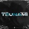 Tsunami (feat. Gravy Baby) - Mistah Mez lyrics