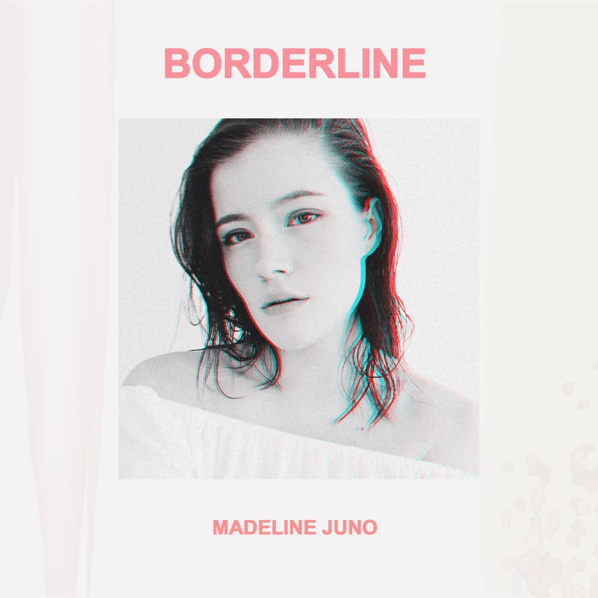 Borderline текст. Borderline фото. Borderline певица. Madeleine Juno. Borderline фотосессия.