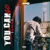 Jackboy - You Can Go (Na Na Na)