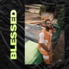 Blessed - Single
