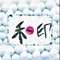 Asanosyuden - JunyaWatabooIshii lyrics