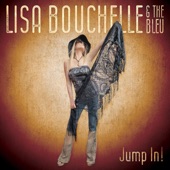 Lisa Bouchelle & The Bleu - Fever