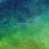 Feel Hawai'i album lyrics, reviews, download