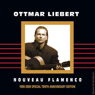 Lonely Hours by Ottmar Liebert song reviws