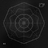 Burden & DLTN - Phi 2.1