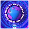 Almero & Sixth Sense - Bring Back Our Home