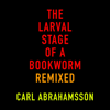 It's a Small World After All (Carl Abrahamsson Remix) - Carl Abrahamsson