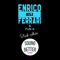 Black culture (feat. FUN.K) - Enrico BSJ Ferrari lyrics