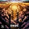 Enoc - JCB Blaker lyrics
