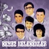 Beyaz Kelebekler - Bu Nasıl Hayat
