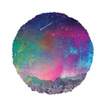 Khruangbin - People Everywhere (Still Alive)