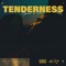 Tenderness artwork