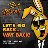 Jive Bunny and the Mastermixers - The Jukebox Story