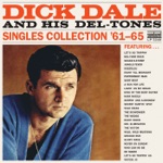 Dick Dale & His Del-Tones - A Run for Life