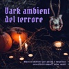Notte delle Streghe - Notte delle streghe
