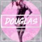 Body Talk - Douglas lyrics