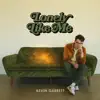 Lonely Like Me - Single album lyrics, reviews, download