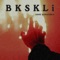 BKSKLi - Vanz Bonaobra lyrics