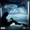 Winter's Diary 2 album lyrics, reviews, download