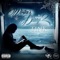 Count on You - Tink lyrics