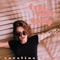 Feel Your Body - Caroline Bray lyrics