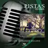 Pistas Yo Creo album lyrics, reviews, download