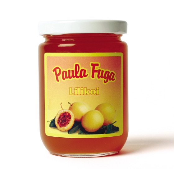 Cover artwork for Tangerine