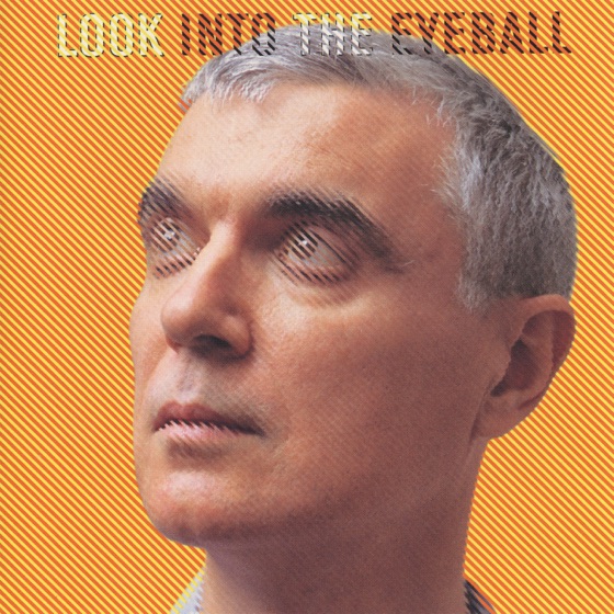 Cover artwork for U.B. Jesus