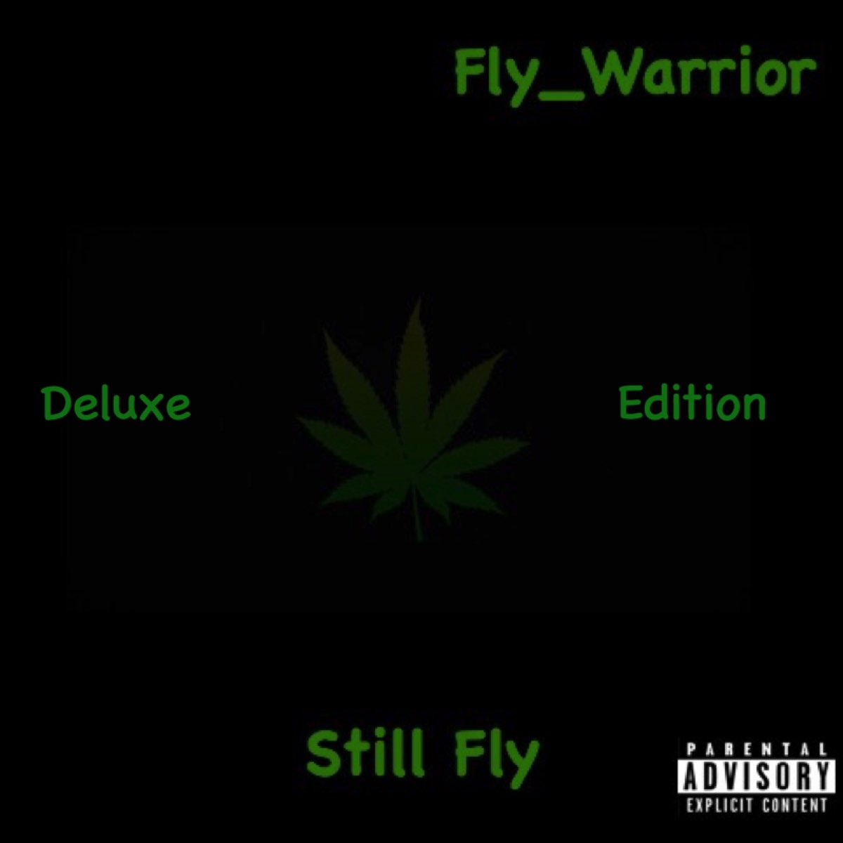 Песня fly like. Flying Warriors. Песня Флай дай.