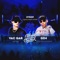1 Round - Vac Gar lyrics