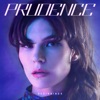 Prudence - Here & Now