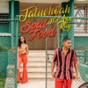 Soul Food (feat. Arin Ray) - Single