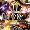 Magic Sessions