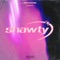 Shawty (feat. MATXX) - PLEMYANNIK lyrics