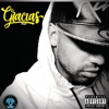 GRACIAS - Single