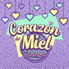 Corazón de Miel - Single