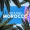 Marocco - Zipo I Slash lyrics