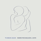 Ingrid Michaelson - To Begin Again