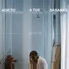 Adicto A Tus Sábanas - Single album lyrics, reviews, download