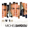 Michel Sardou - La Rivière De Notre Enfance (feat. Garou)