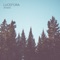 Ātman - Lucefora lyrics