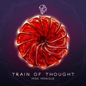 Train of Thought (Extended Mix) artwork