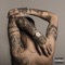 Es Mejor - Rels B lyrics